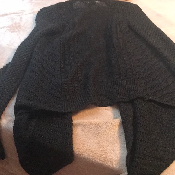 Cardigan - Picture 3 of 5